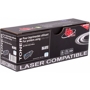 DELL 593-11141 C